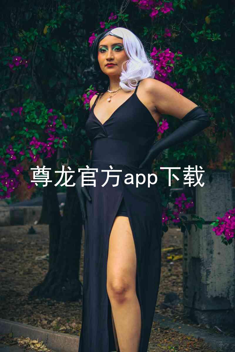 尊龙官方app下载