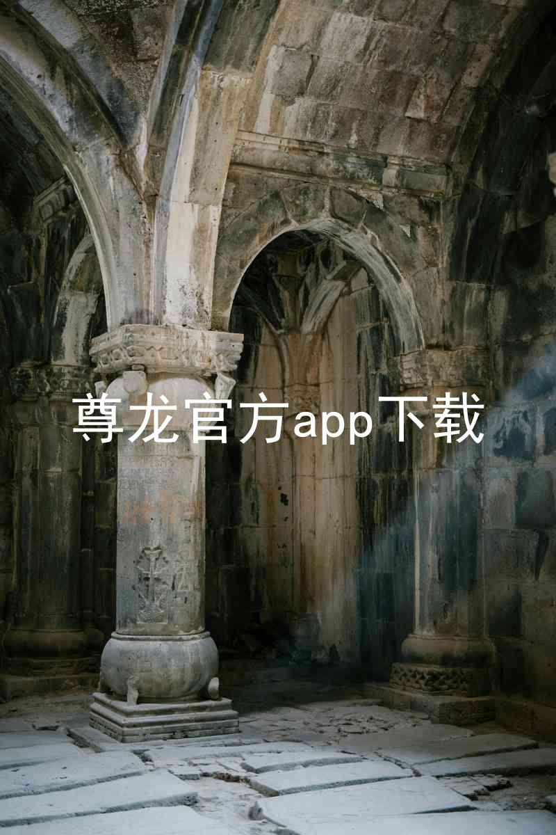 尊龙官方app下载