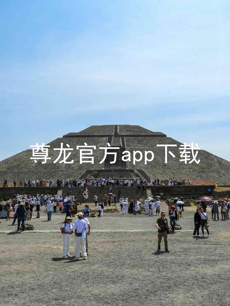 尊龙官方app下载